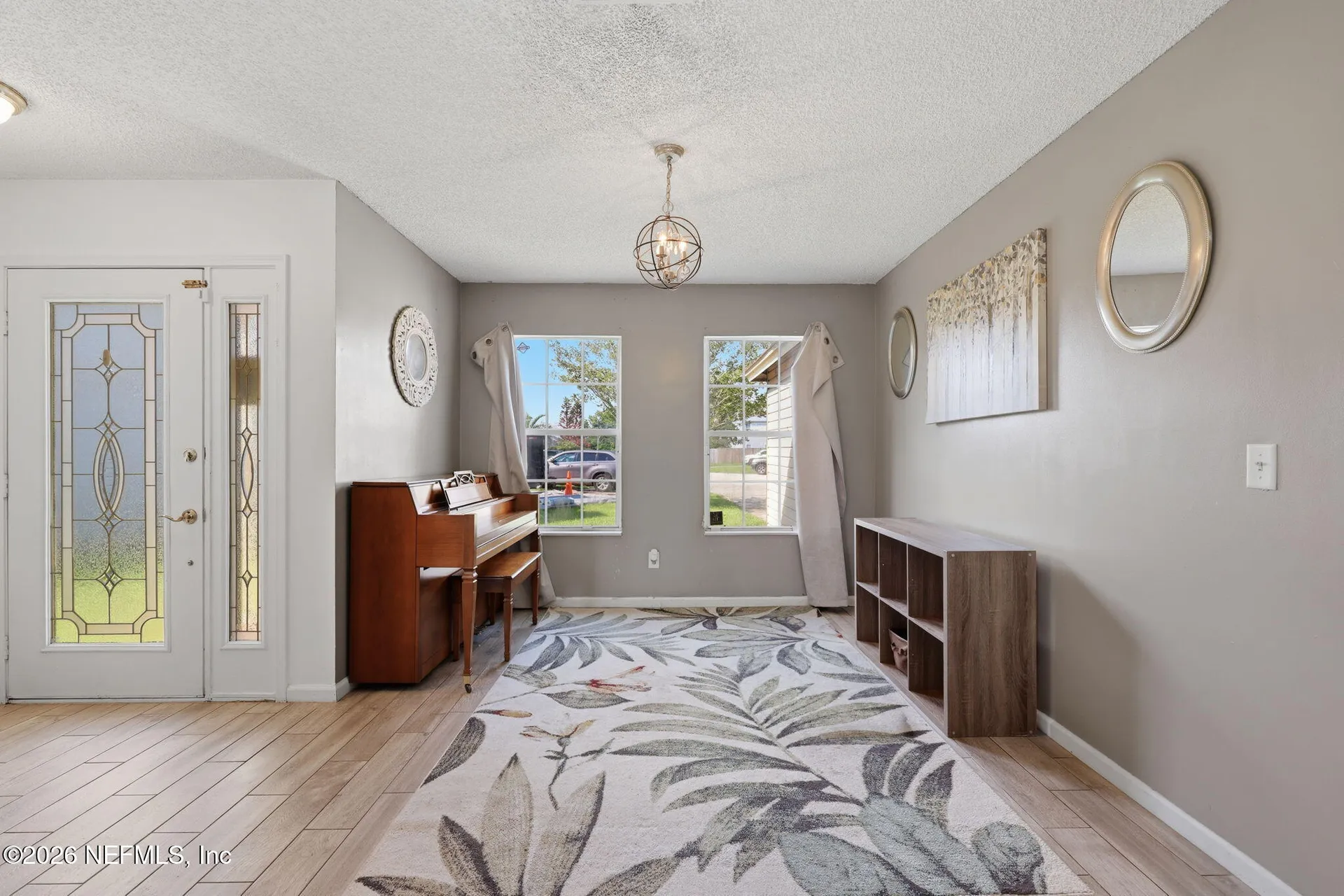 2281 Mcalpin Court Jacksonville FL 32233