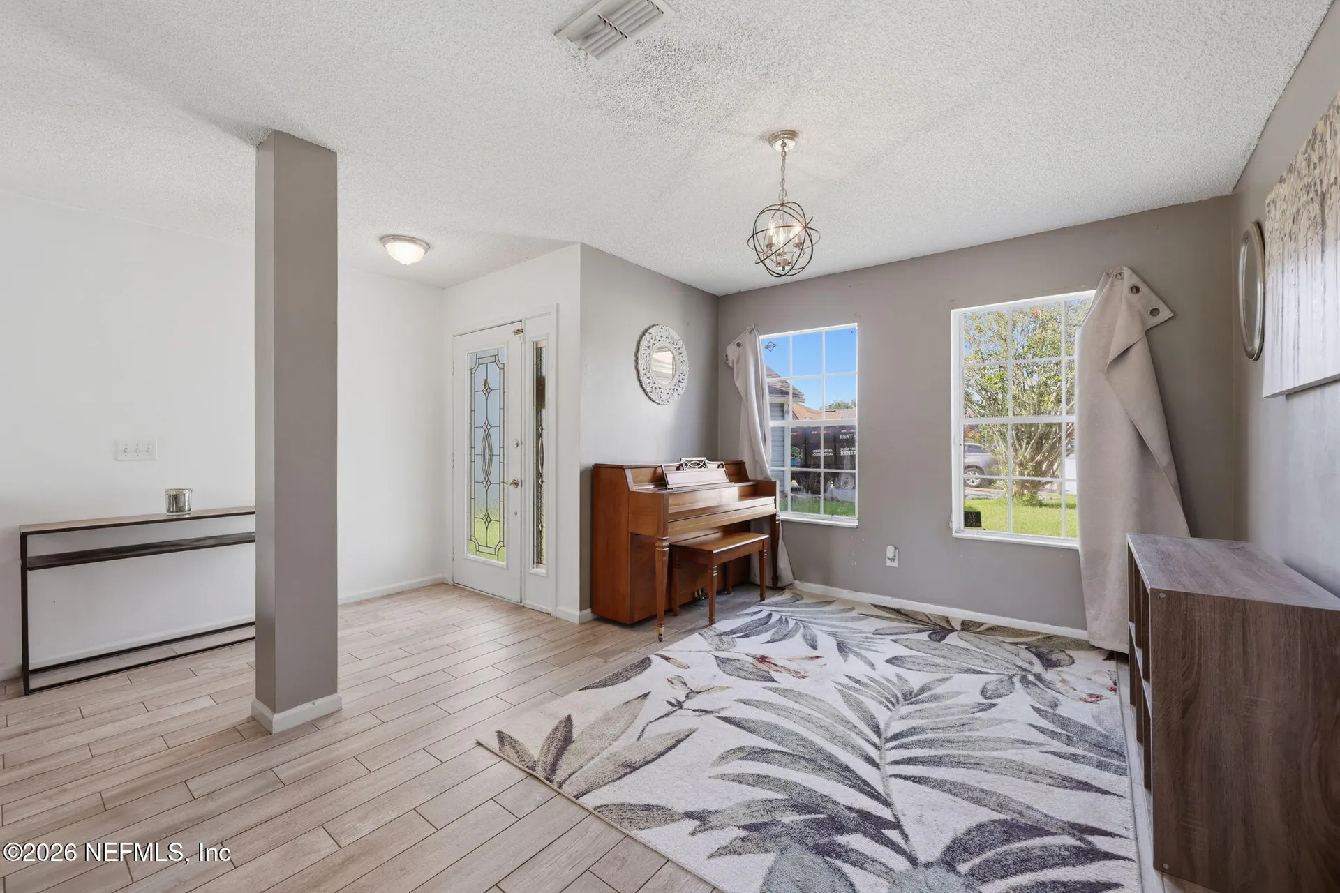 2281 Mcalpin Court Jacksonville FL 32233