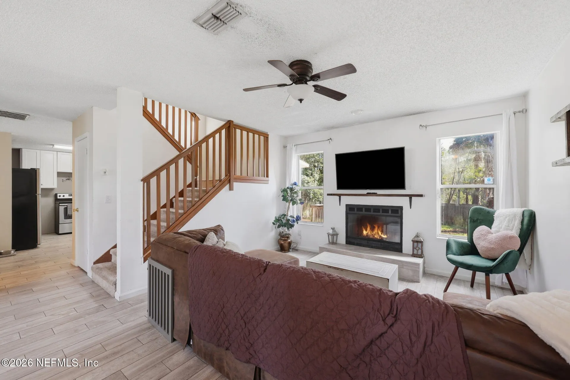 2281 Mcalpin Court Jacksonville FL 32233