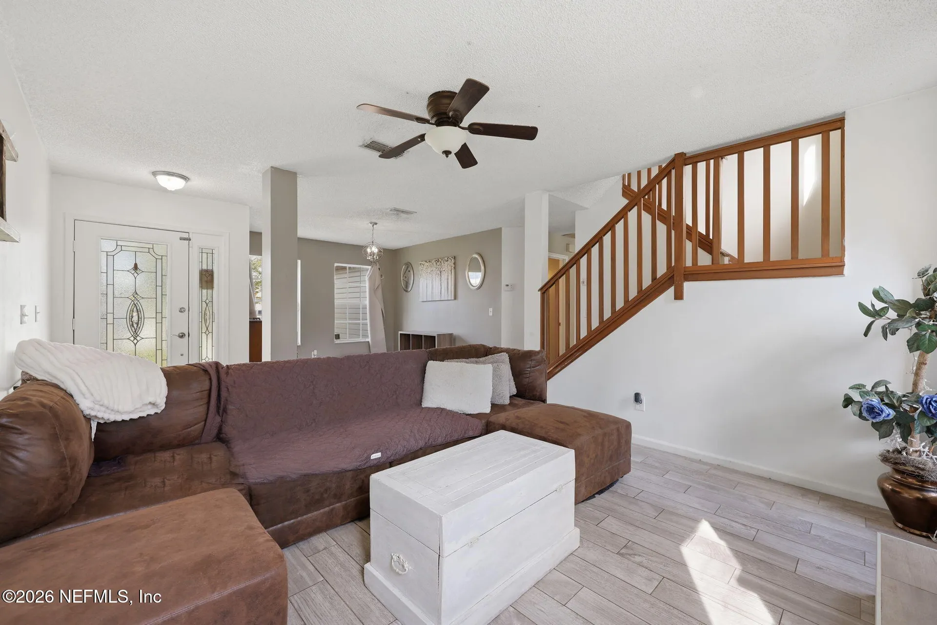 2281 Mcalpin Court Jacksonville FL 32233
