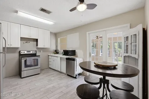2281 Mcalpin Court Jacksonville FL 32233