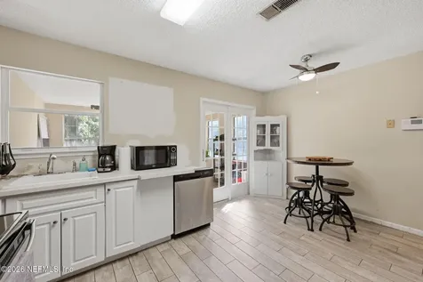 2281 Mcalpin Court Jacksonville FL 32233