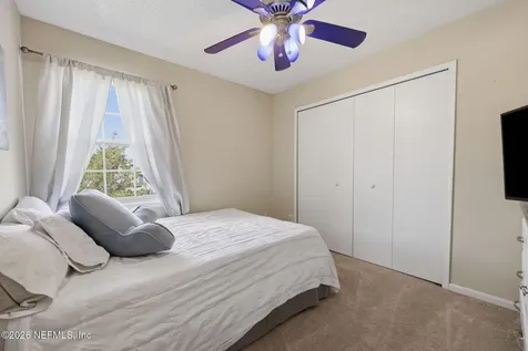 2281 Mcalpin Court Jacksonville FL 32233