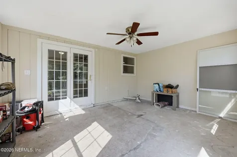 2281 Mcalpin Court Jacksonville FL 32233