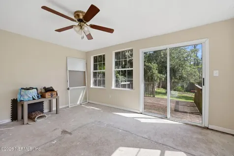 2281 Mcalpin Court Jacksonville FL 32233