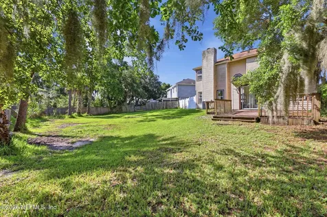 2281 Mcalpin Court Jacksonville FL 32233