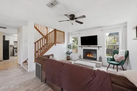 2281 Mcalpin Court Jacksonville FL 32233