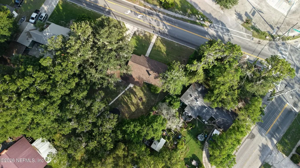 2120 Crill Avenue Palatka FL 32177