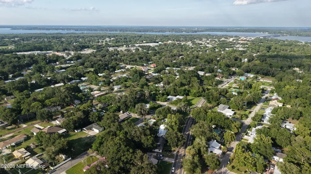 2120 Crill Avenue Palatka FL 32177