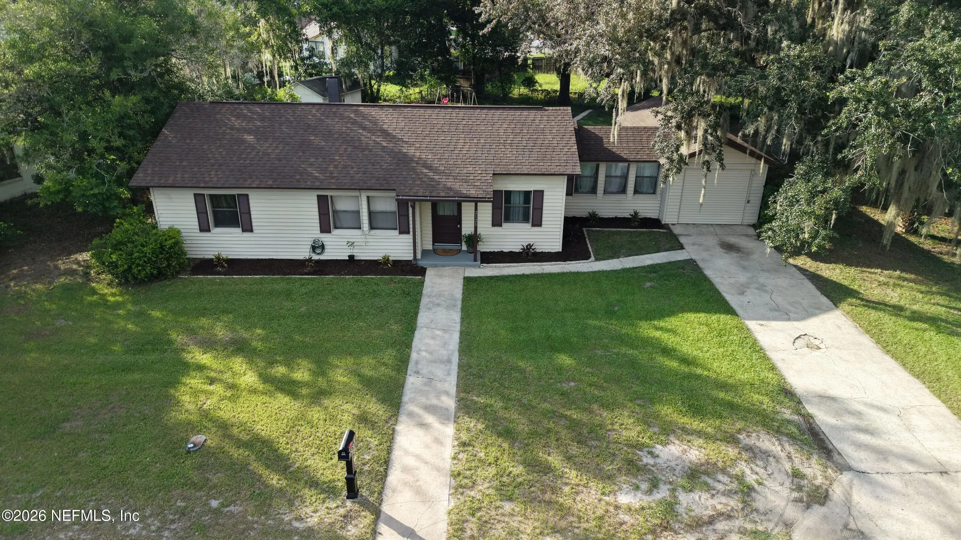 2120 Crill Avenue Palatka FL 32177