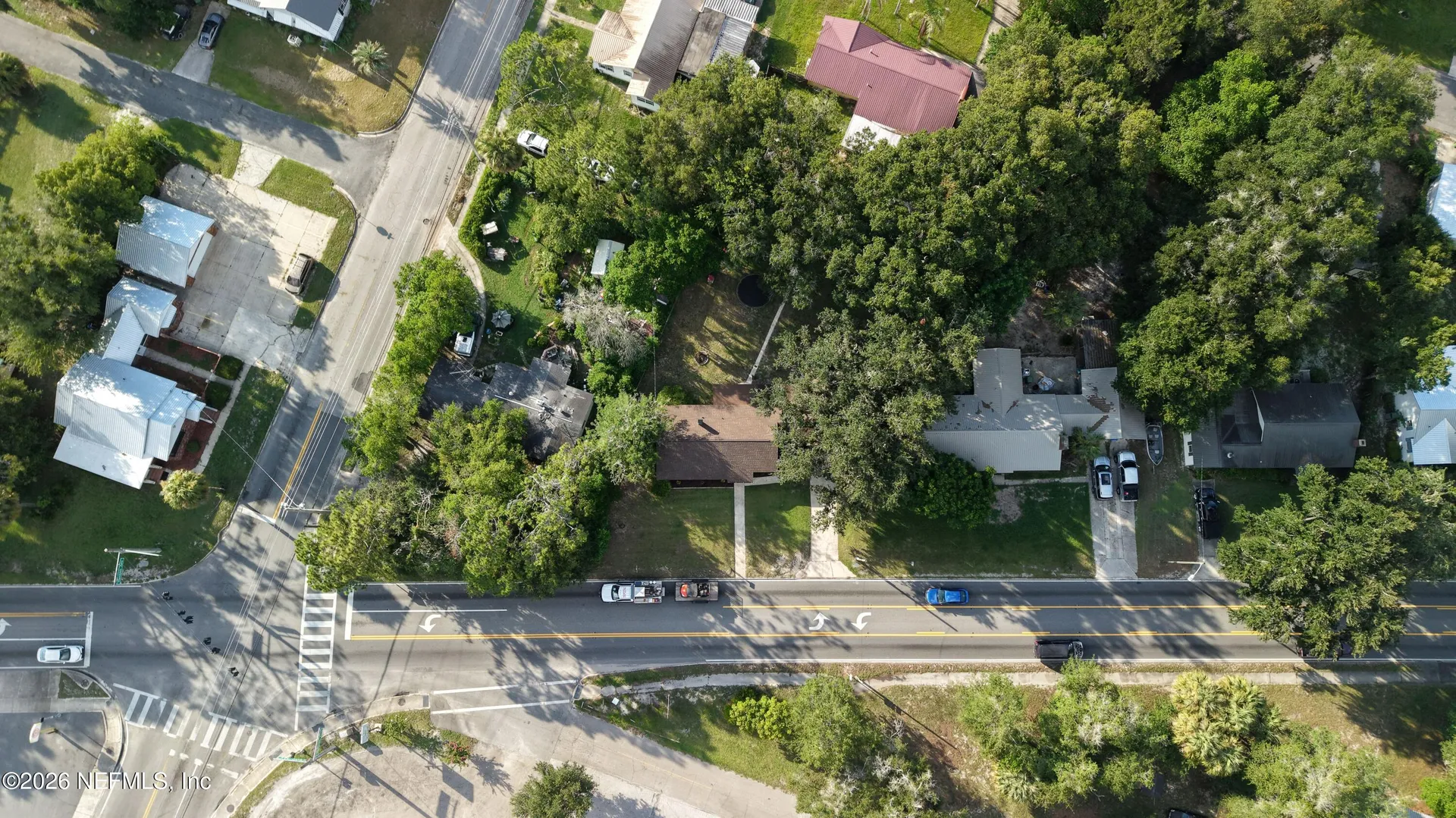 2120 Crill Avenue Palatka FL 32177