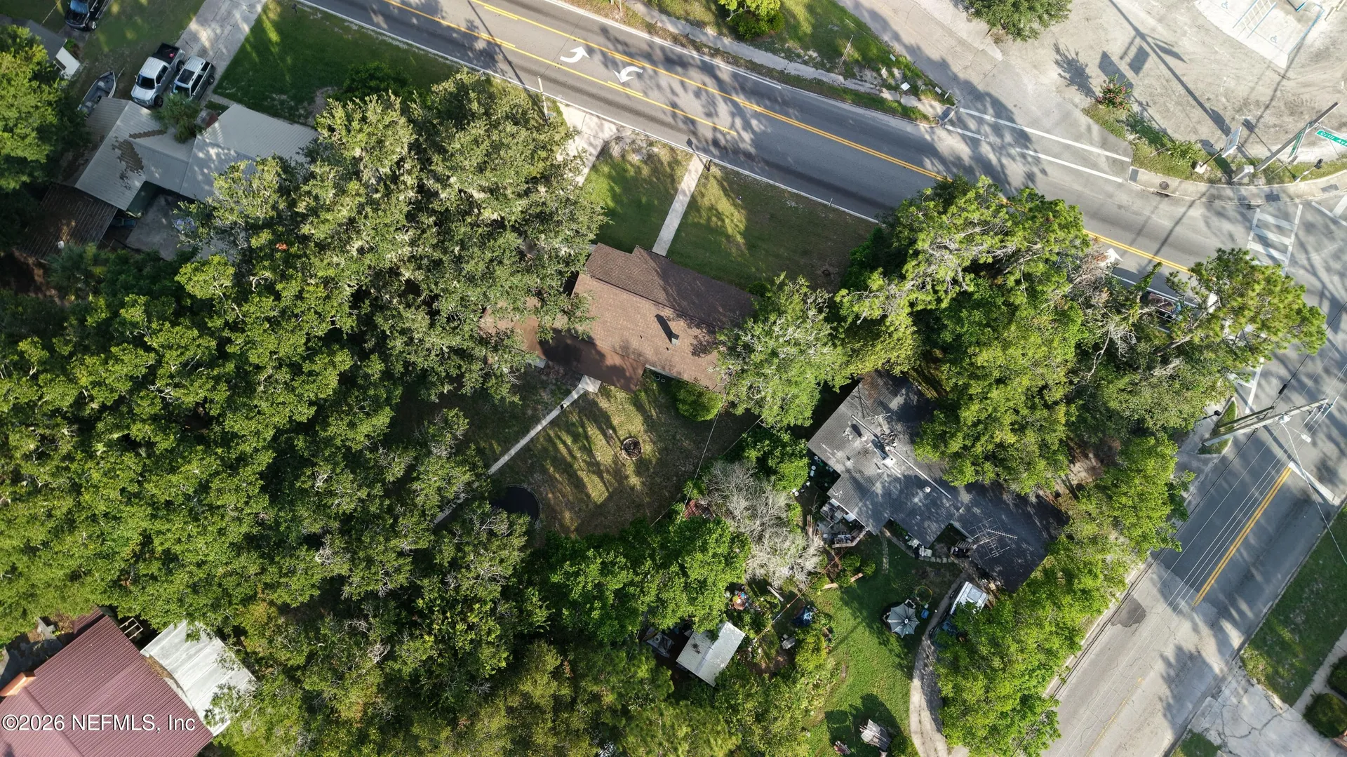 2120 Crill Avenue Palatka FL 32177