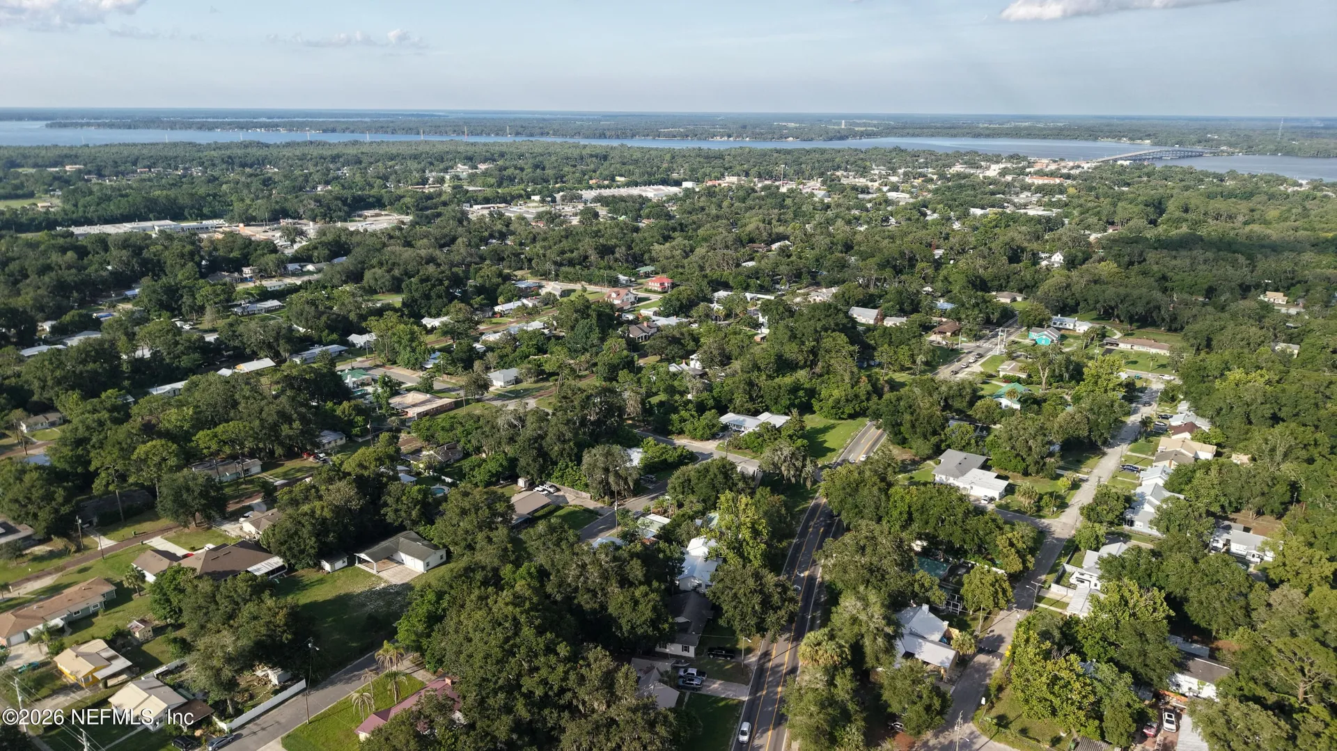 2120 Crill Avenue Palatka FL 32177
