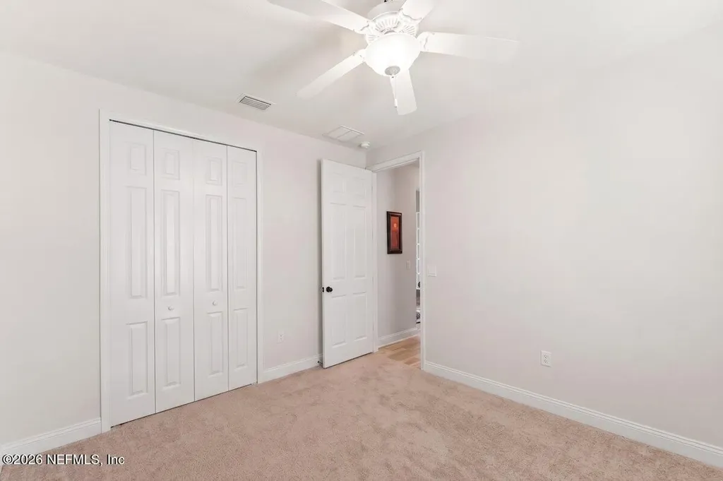 289 Weathered Edge Drive St. Augustine FL 32092