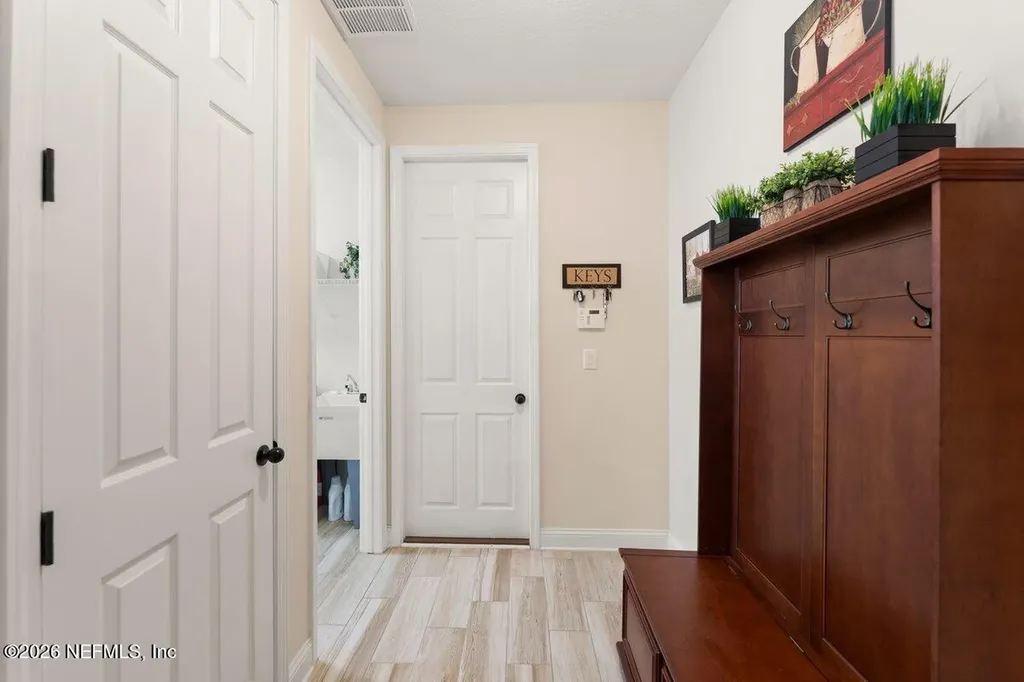 289 Weathered Edge Drive St. Augustine FL 32092