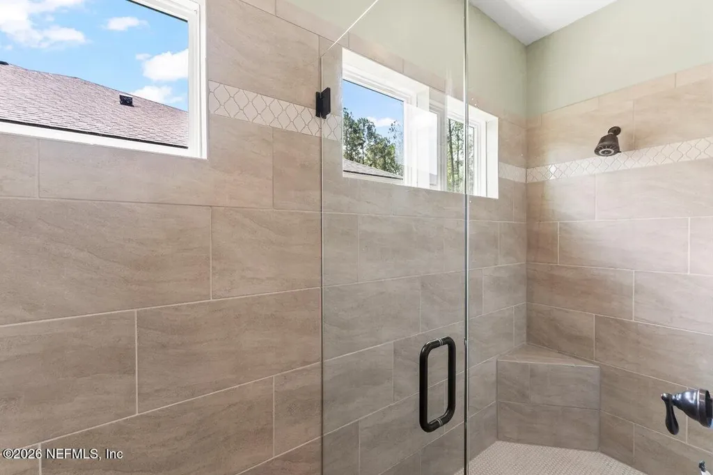 289 Weathered Edge Drive St. Augustine FL 32092