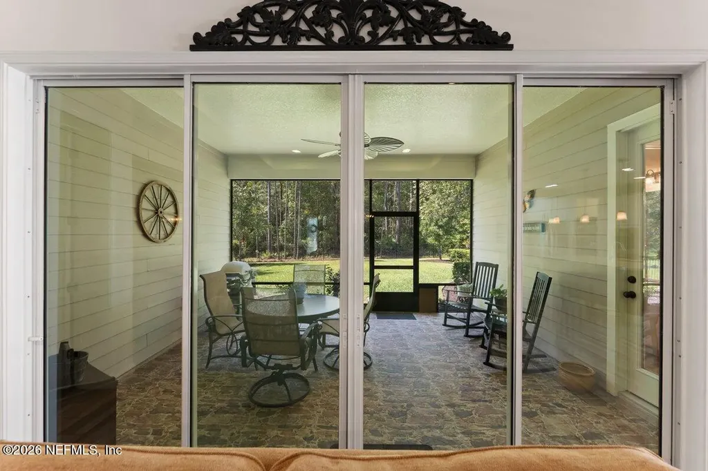 289 Weathered Edge Drive St. Augustine FL 32092