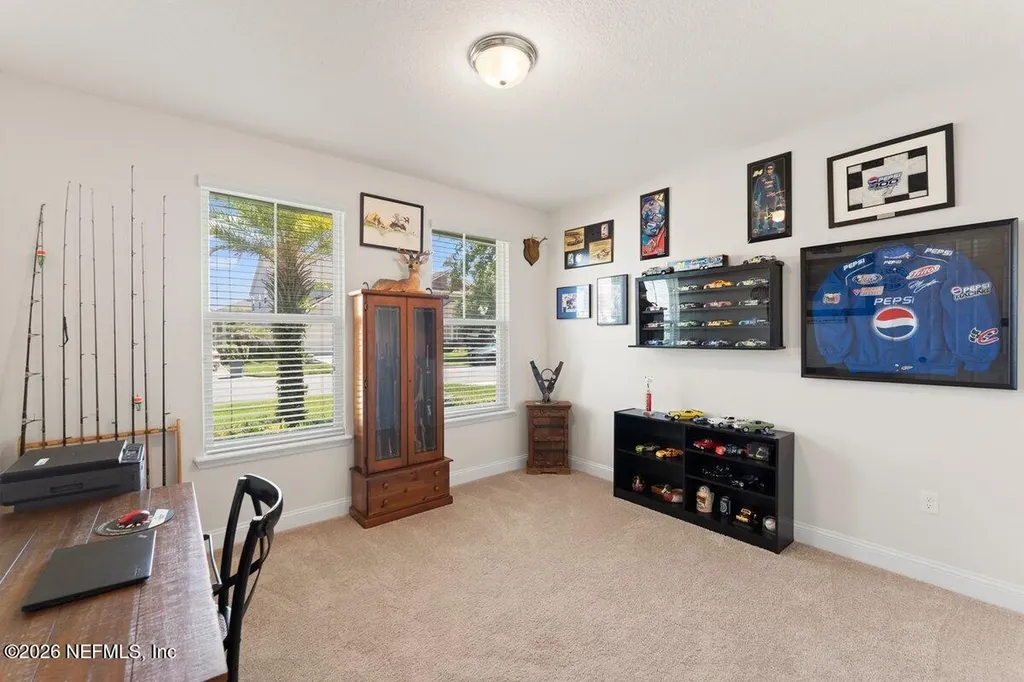289 Weathered Edge Drive St. Augustine FL 32092