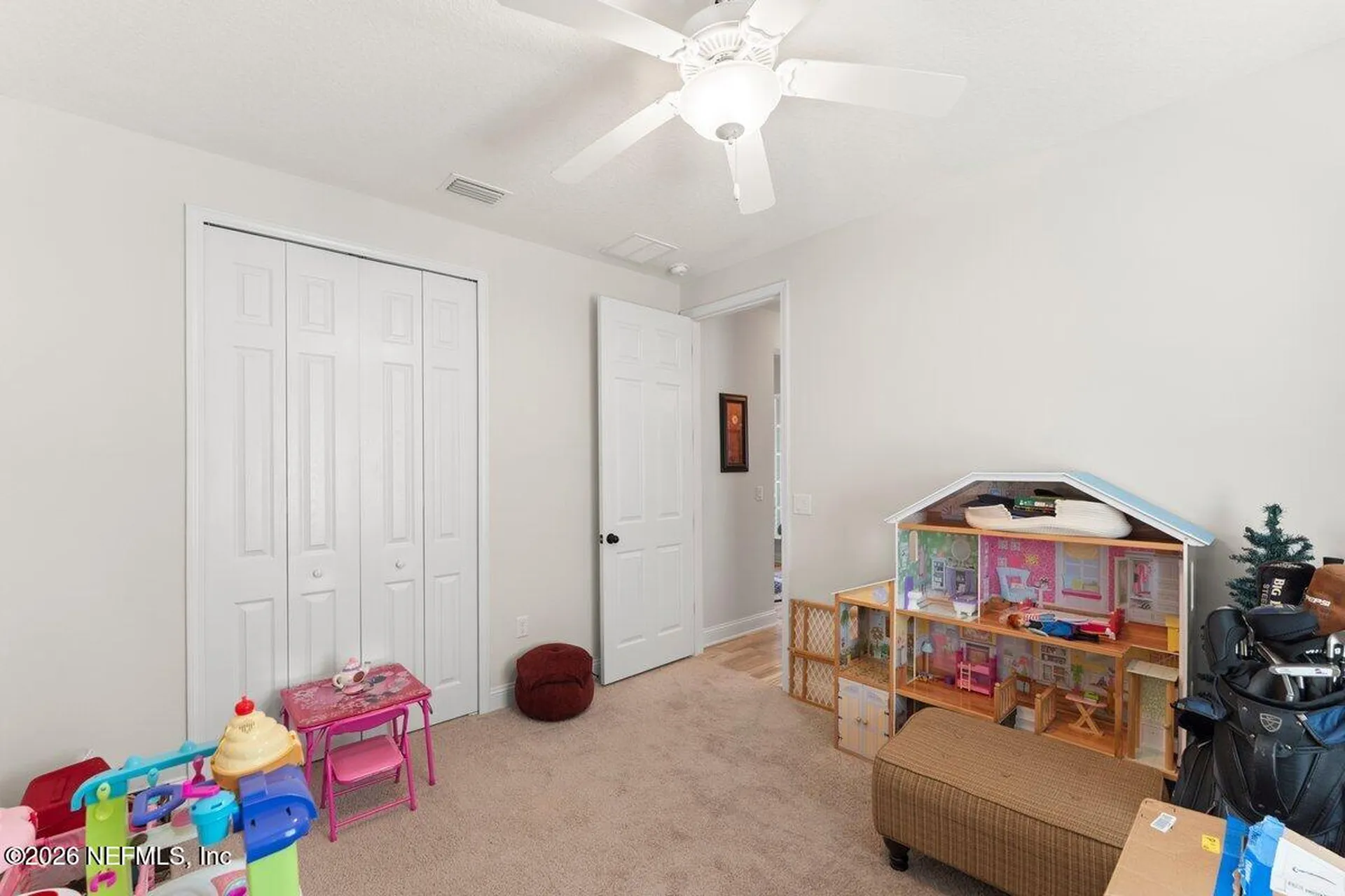 289 Weathered Edge Drive St. Augustine FL 32092