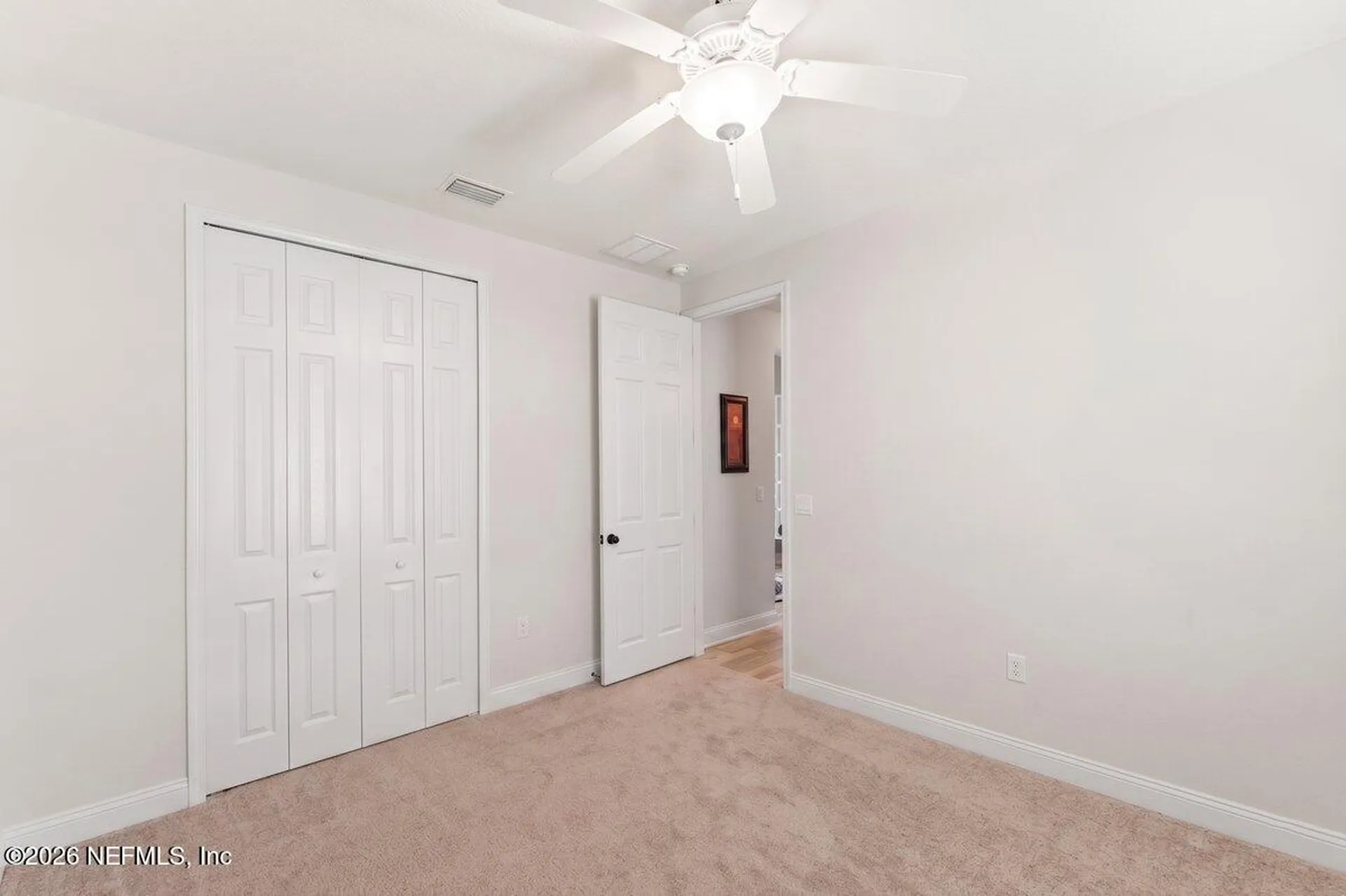 289 Weathered Edge Drive St. Augustine FL 32092