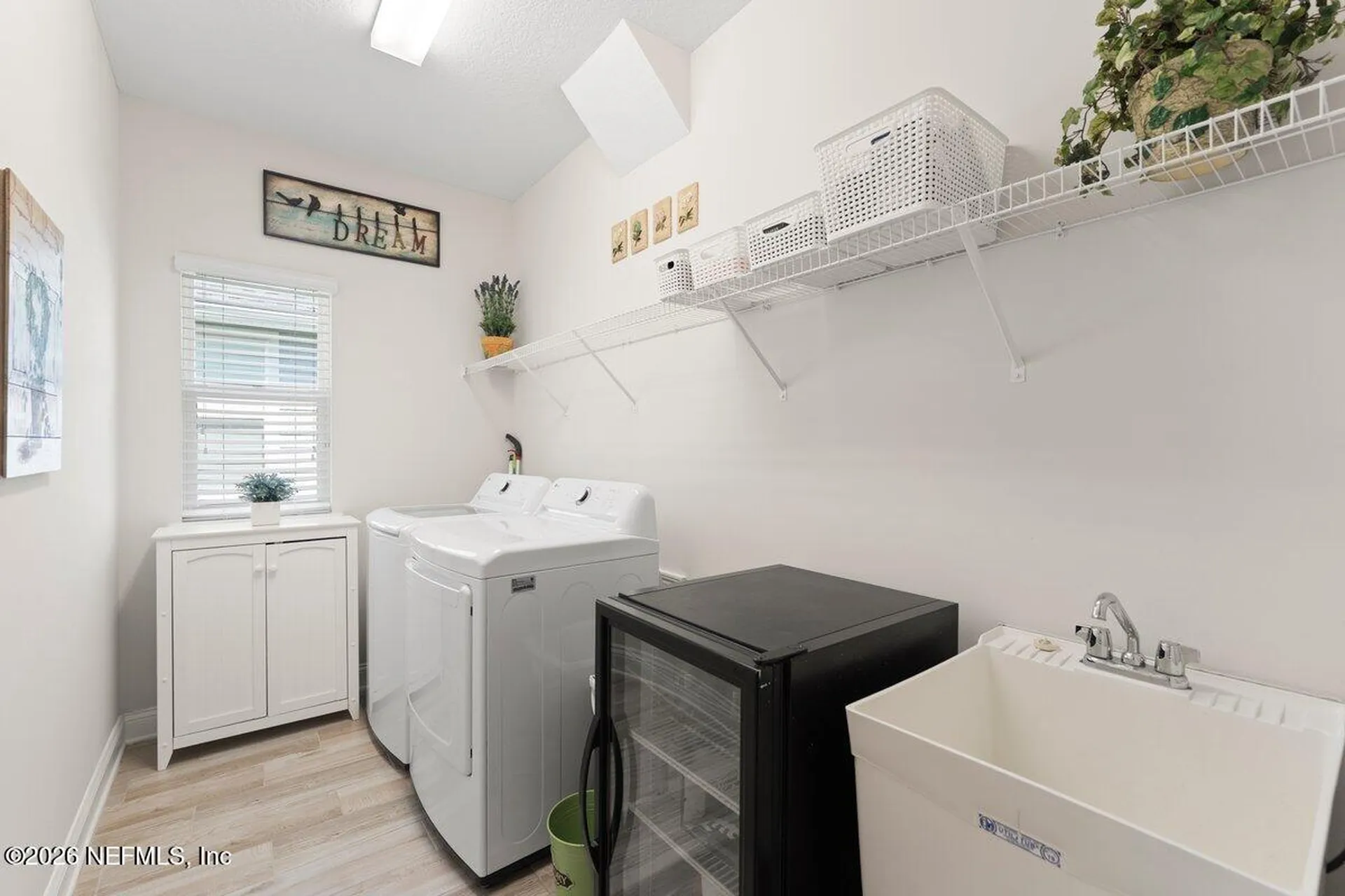 289 Weathered Edge Drive St. Augustine FL 32092