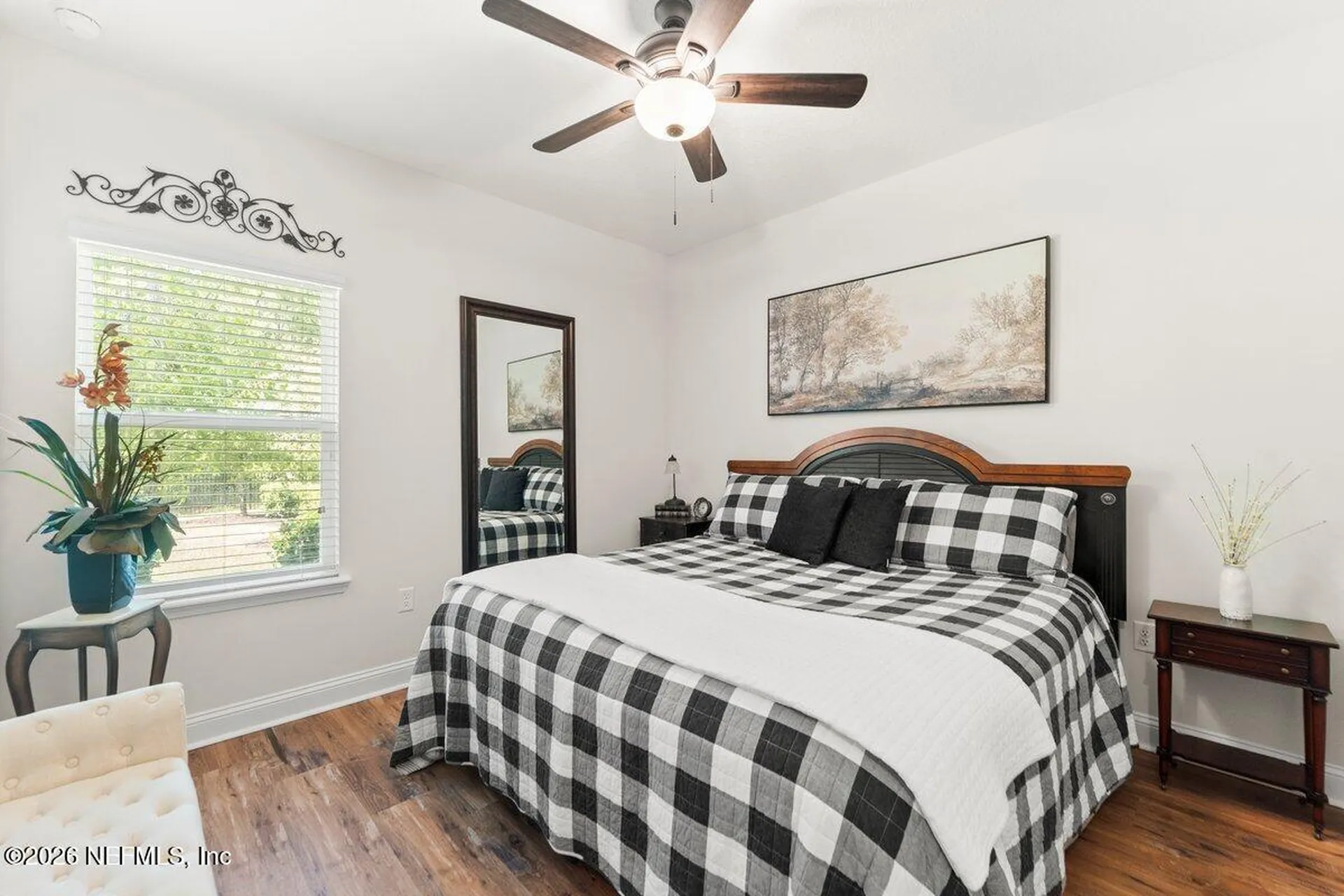 289 Weathered Edge Drive St. Augustine FL 32092