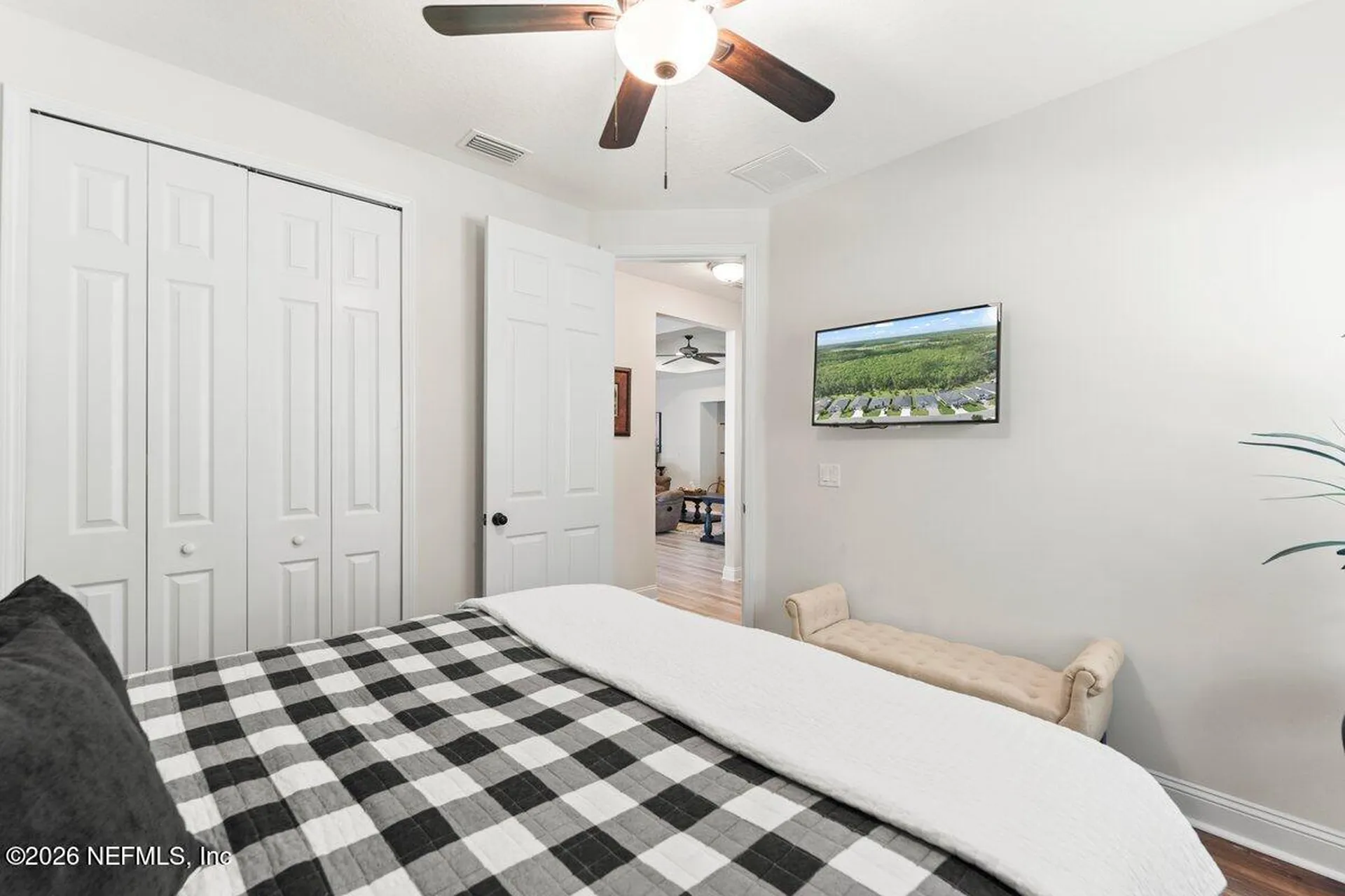 289 Weathered Edge Drive St. Augustine FL 32092