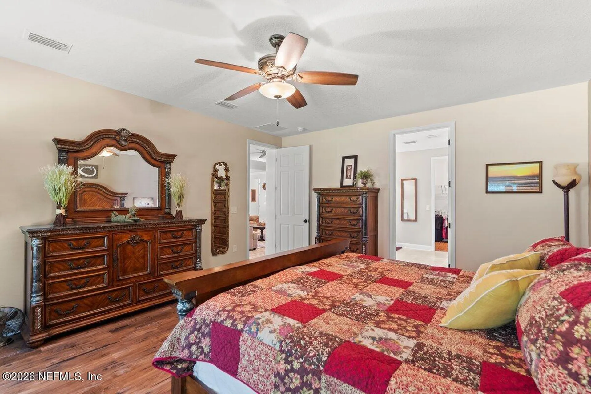 289 Weathered Edge Drive St. Augustine FL 32092