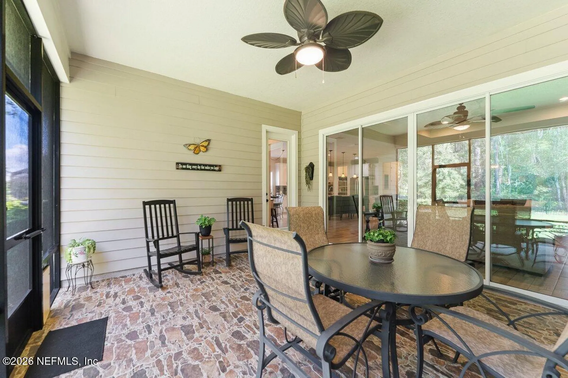 289 Weathered Edge Drive St. Augustine FL 32092