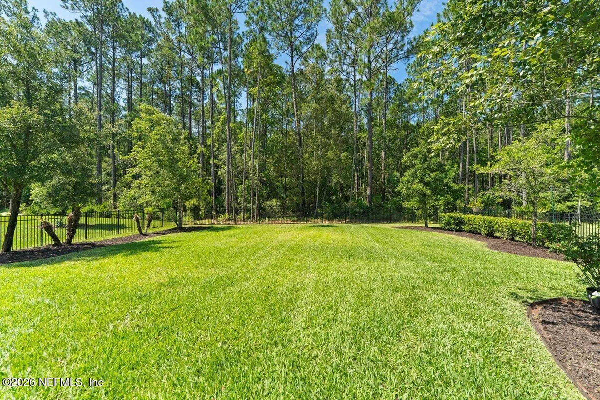 289 Weathered Edge Drive St. Augustine FL 32092