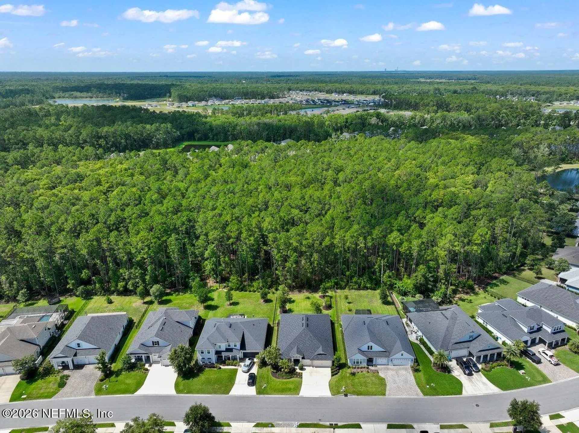 289 Weathered Edge Drive St. Augustine FL 32092
