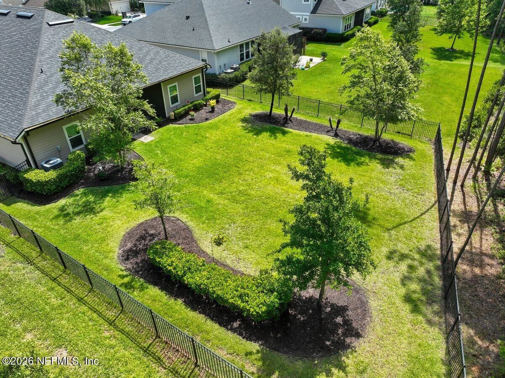 289 Weathered Edge Drive St. Augustine FL 32092