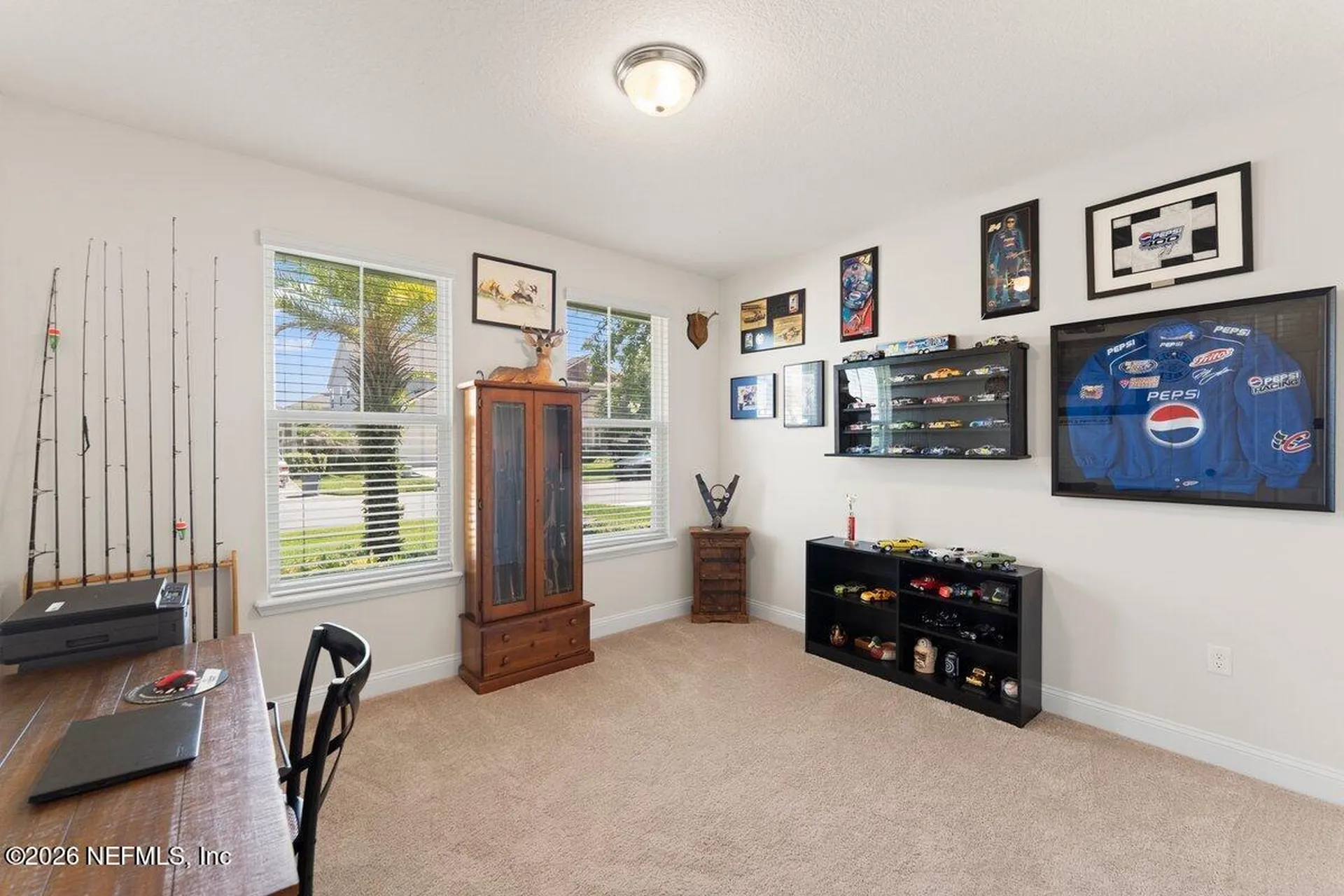 289 Weathered Edge Drive St. Augustine FL 32092