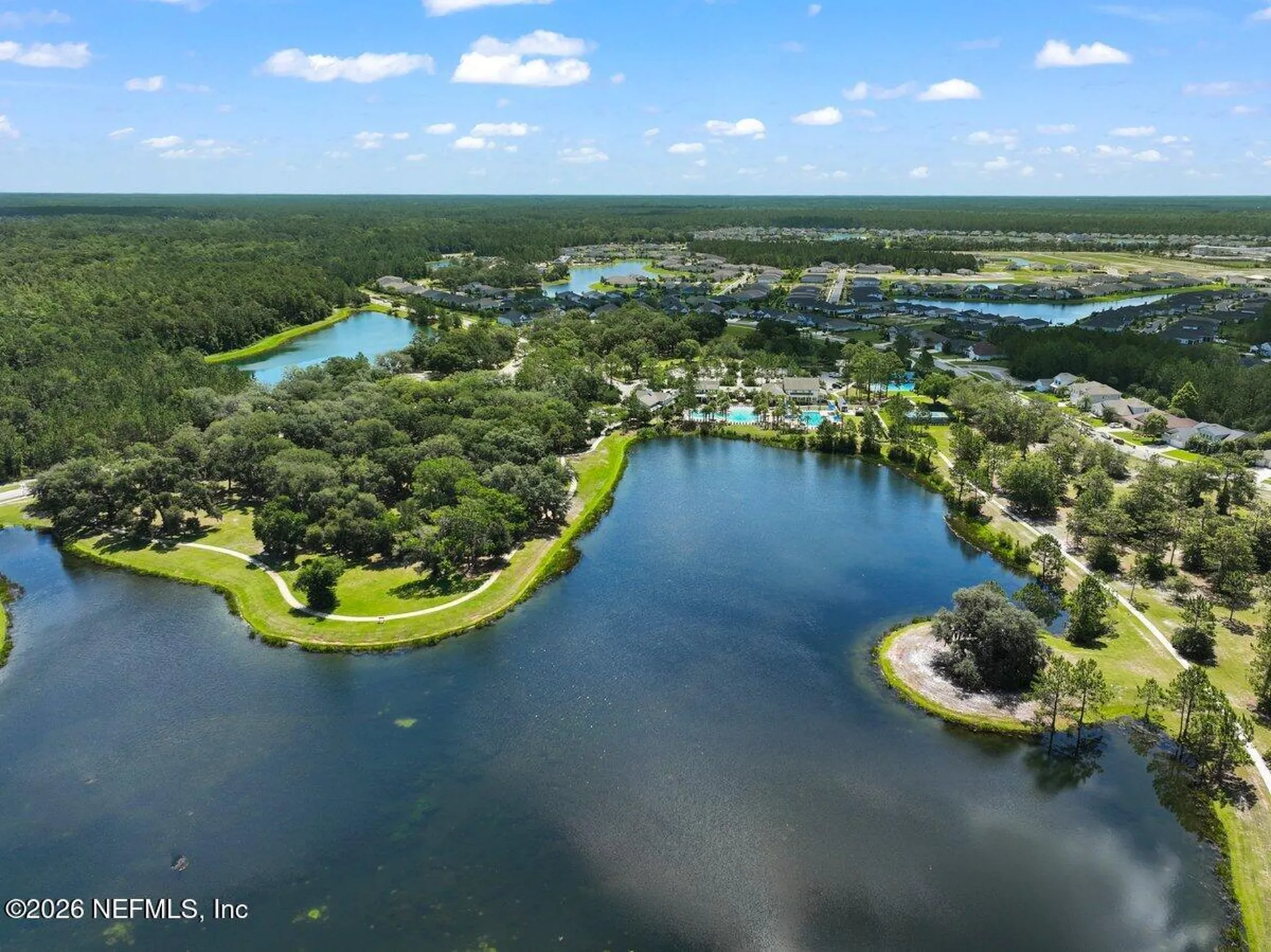 289 Weathered Edge Drive St. Augustine FL 32092