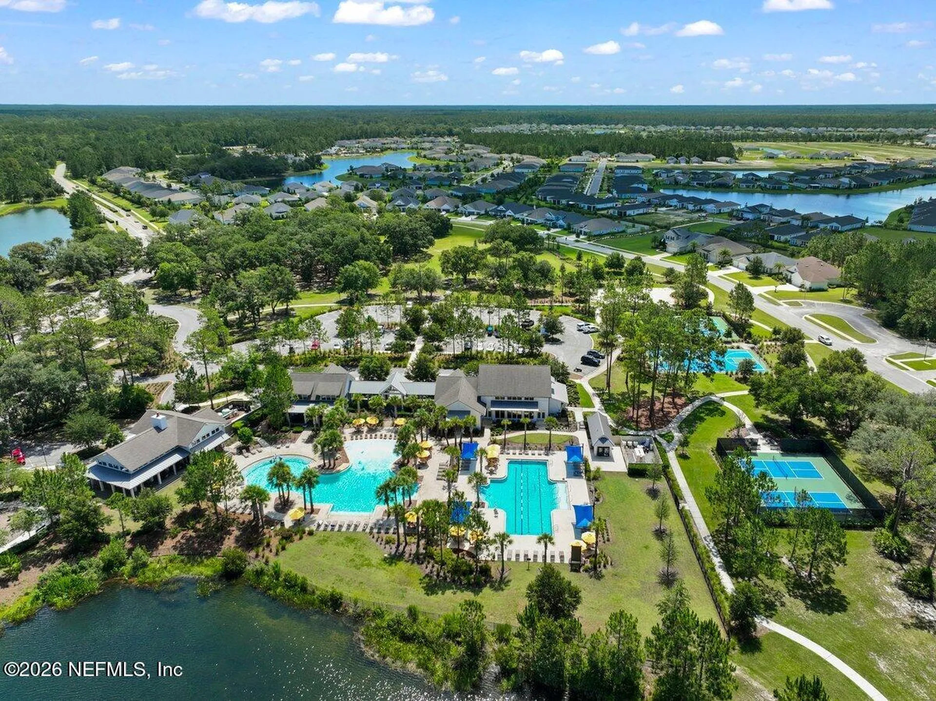 289 Weathered Edge Drive St. Augustine FL 32092
