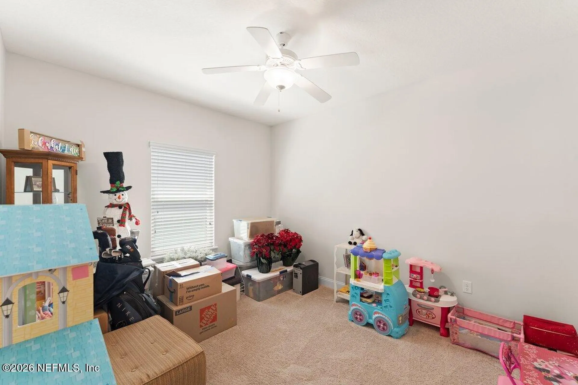 289 Weathered Edge Drive St. Augustine FL 32092