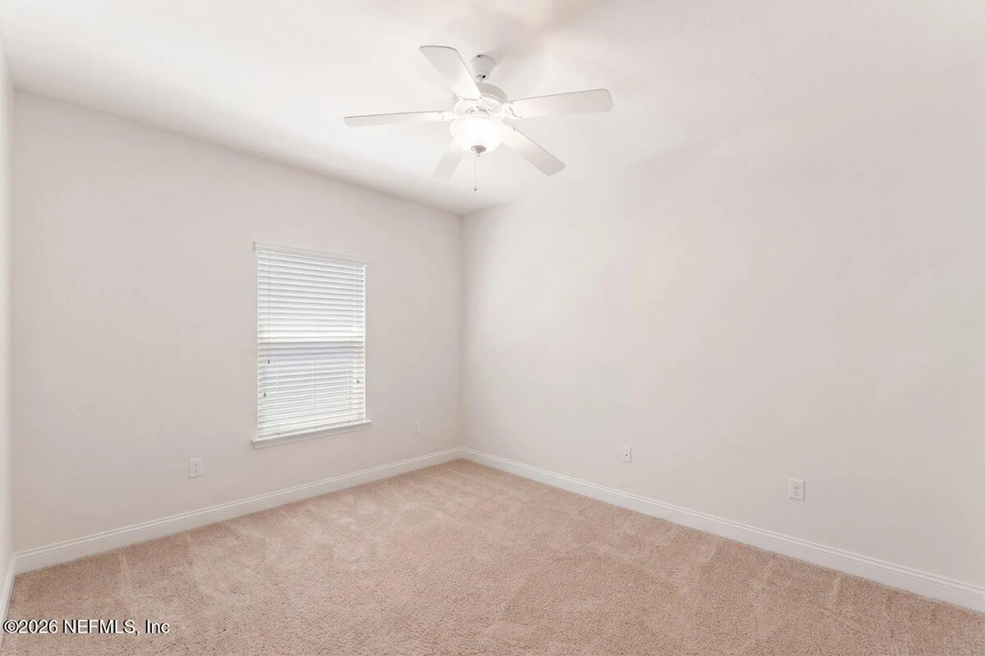 289 Weathered Edge Drive St. Augustine FL 32092
