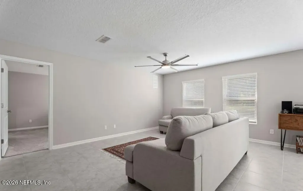 4954 Big Pine Drive Jacksonville FL 32218