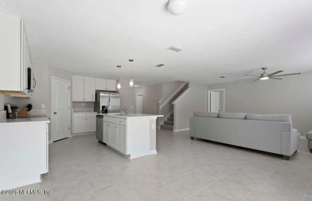 4954 Big Pine Drive Jacksonville FL 32218