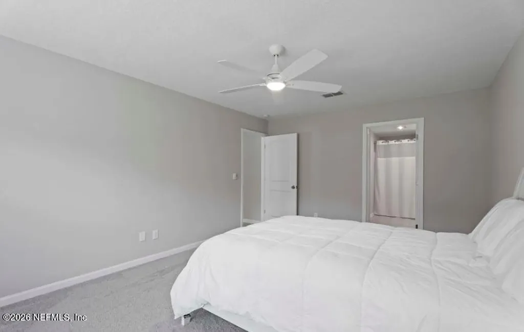 4954 Big Pine Drive Jacksonville FL 32218
