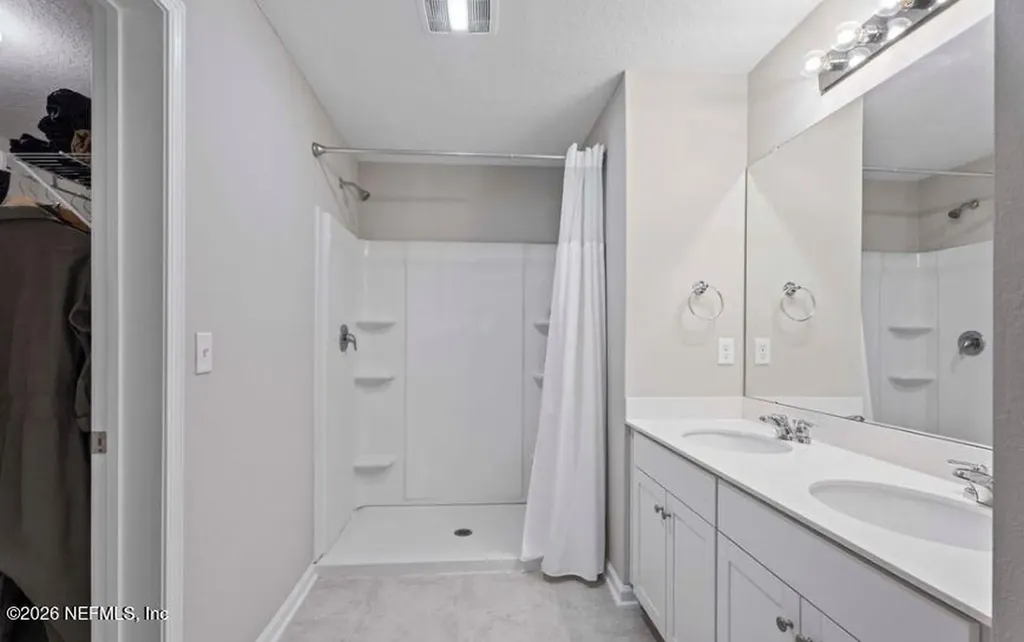 4954 Big Pine Drive Jacksonville FL 32218