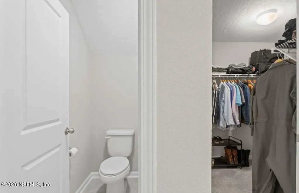4954 Big Pine Drive Jacksonville FL 32218