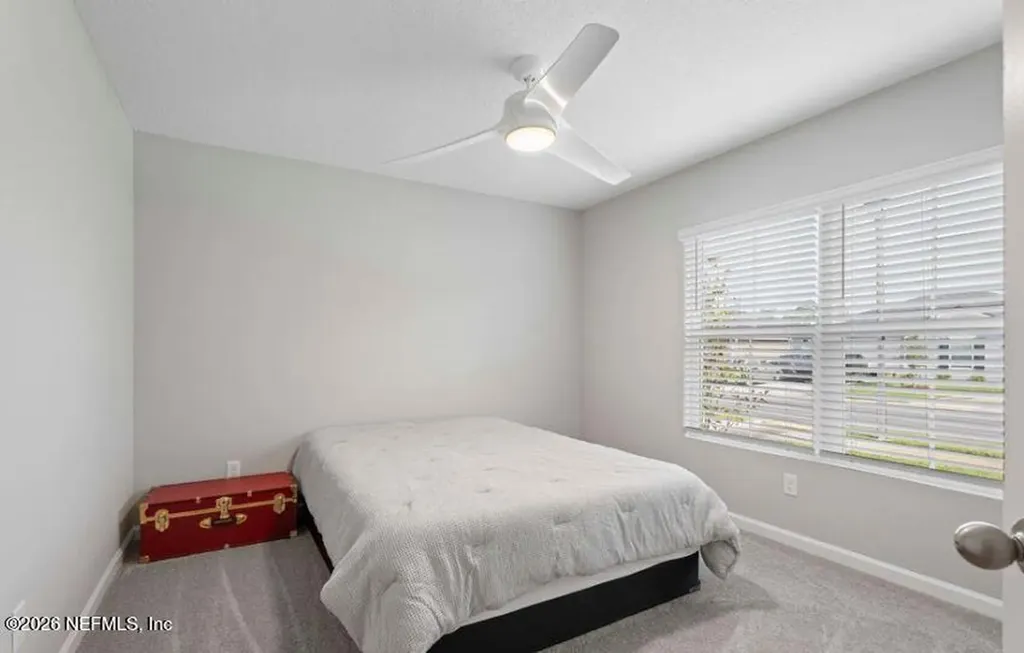 4954 Big Pine Drive Jacksonville FL 32218
