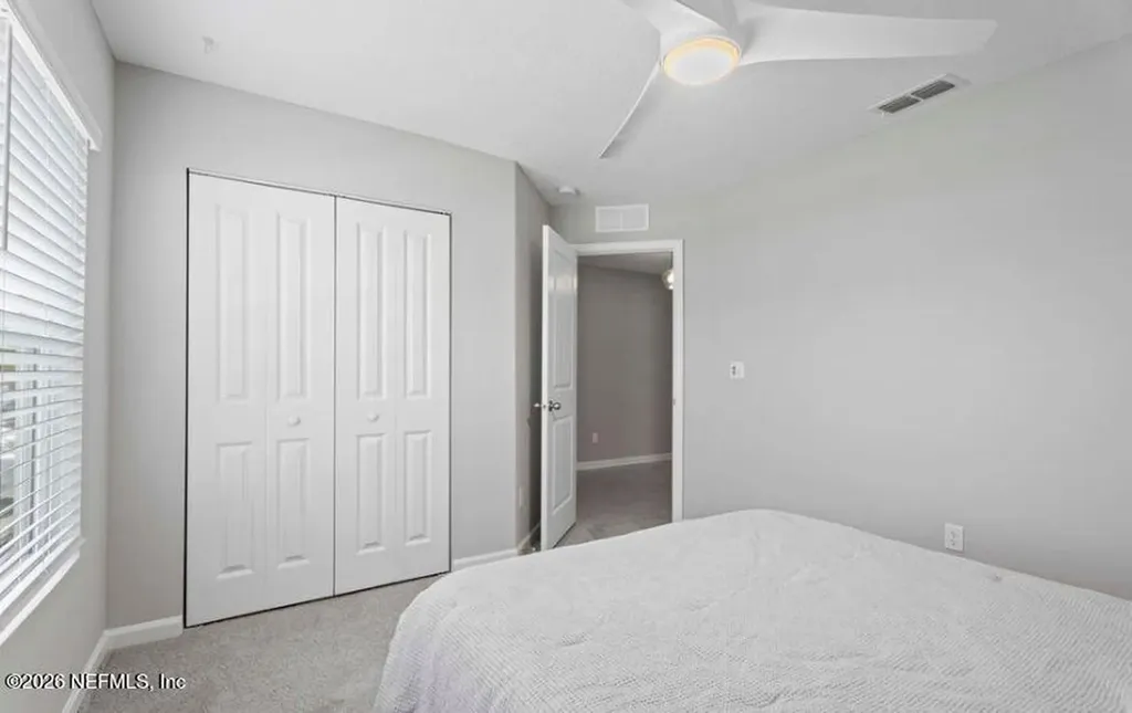 4954 Big Pine Drive Jacksonville FL 32218