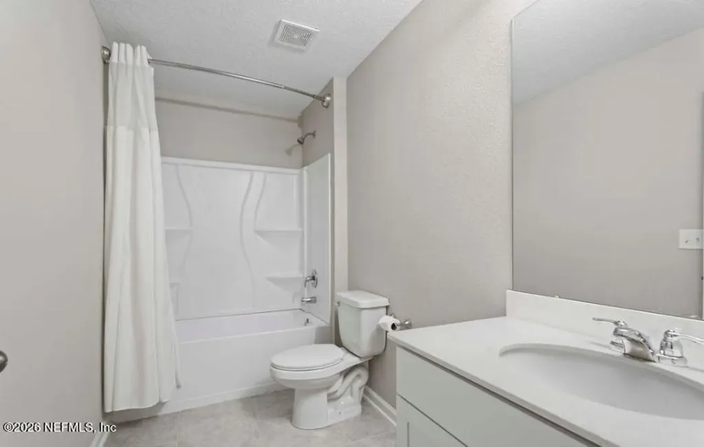 4954 Big Pine Drive Jacksonville FL 32218