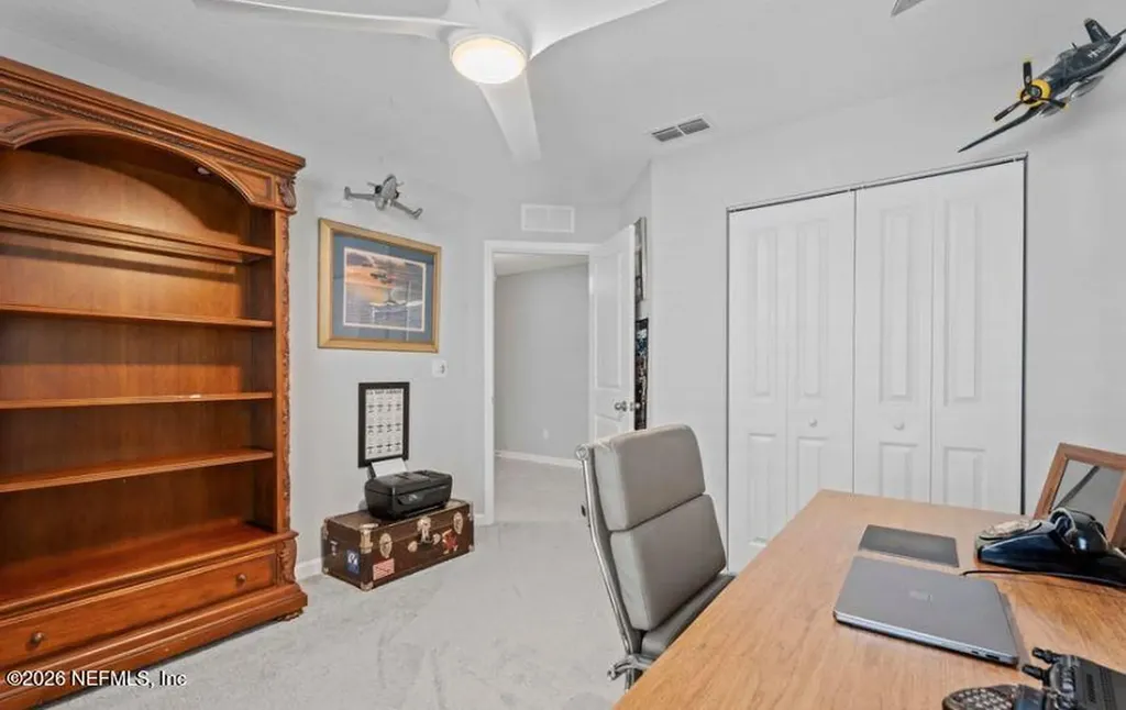4954 Big Pine Drive Jacksonville FL 32218