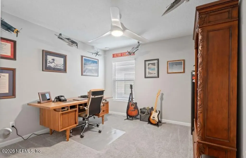 4954 Big Pine Drive Jacksonville FL 32218