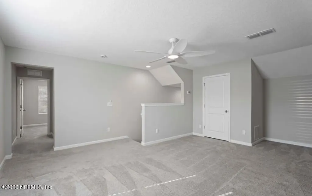 4954 Big Pine Drive Jacksonville FL 32218