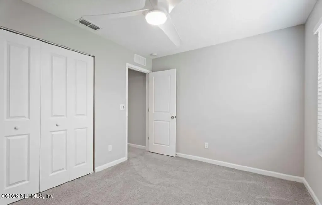 4954 Big Pine Drive Jacksonville FL 32218