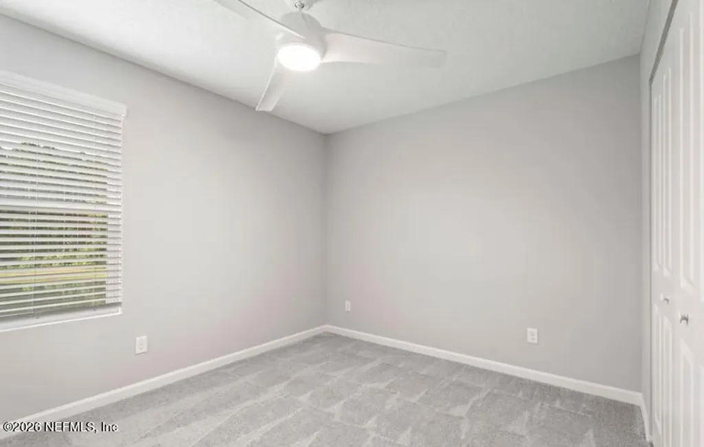 4954 Big Pine Drive Jacksonville FL 32218